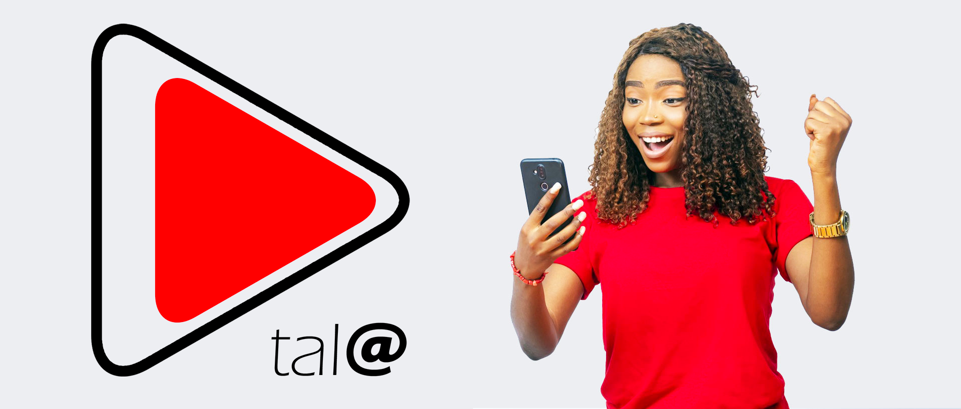 tala_banner